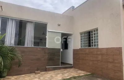 Casa com 3 quartos à venda na rua salvador penteado, 392, bonfim, campinas, 96 m2 por r$ 600.000