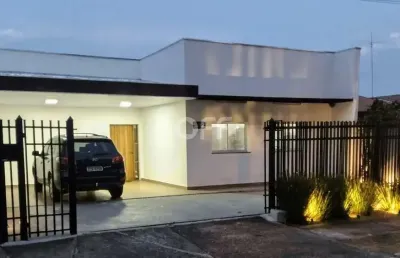 Casa comercial à venda na rua pedro vieira da silva, 552, jardim santa genebra, campinas, 320 m2 por r$ 1.170.000