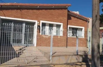 Casa com 3 quartos à venda no parque industrial, campinas , 83 m2 por r$ 600.000