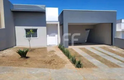 Casa em condomínio fechado com 3 quartos à venda na rua doutor carlos de campos, 945-961, jardim guanabara, monte mor, 155 m2 por r$ 749.000