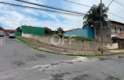 Terreno à venda na rua orlando fagnani, 273, nova campinas, campinas por r$ 2.000.000
