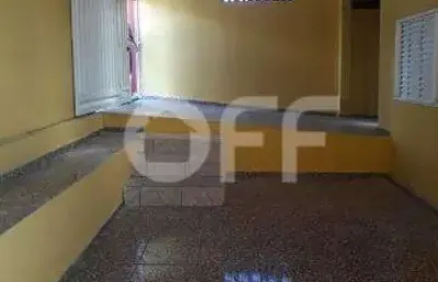 Casa com 3 quartos à venda na alberto belintani, 431, jardim flamboyant, paulínia, 140 m2 por r$ 430.000