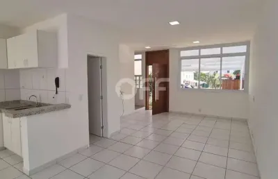Casa em condomínio fechado com 2 quartos para alugar na rua padre domingos giovanini, 394, parque taquaral, campinas, 84 m2 por r$ 4.500