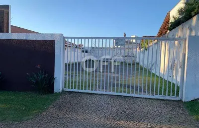 Terreno comercial à venda na avenida josé bonifácio, 1923, jardim das paineiras, campinas por r$ 2.100.000