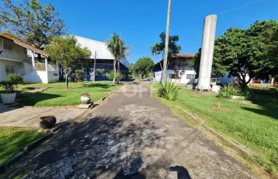 Fazenda à venda na rua doutor ricardo benetton martins, s/n, km 126, bosque das palmeiras, campinas, 500 m2 por r$ 980.000