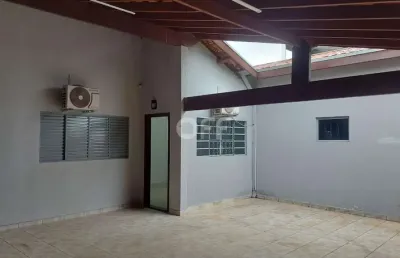 Casa em condomínio fechado com 2 quartos à venda na rua aroeira, 95, alto de pinheiros, paulínia, 112 m2 por r$ 550.000