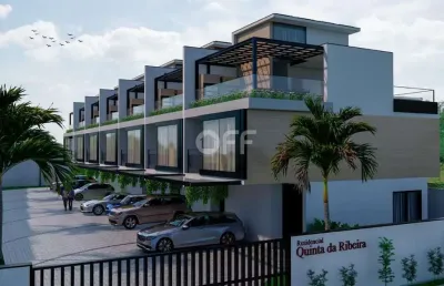 Casa em condomínio fechado com 3 quartos à venda na rua fernão de magalhães, 482, parque taquaral, campinas, 173 m2 por r$ 1.500.000
