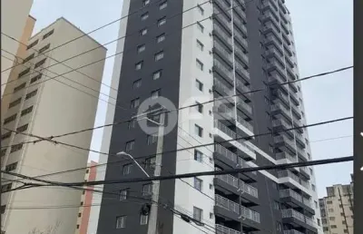 Cobertura com 2 quartos à venda na rua doutor quirino, 779, centro, campinas, 110 m2 por r$ 998.000