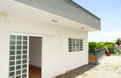 Sala comercial para alugar na avenida doutor romeu tortima, 1144, jardim santa genebra ii (barão geraldo), campinas, 22 m2 por r$ 1.200