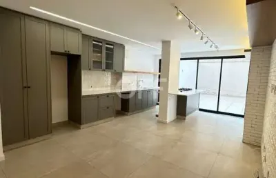 Apartamento com 2 quartos à venda na rua bernardo josé sampaio, 119, botafogo, campinas, 64 m2 por r$ 930.000