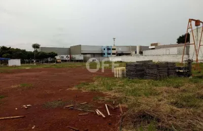 Terreno comercial à venda na avenida minasa, 300, terminal intermodal de cargas (tic), campinas por r$ 2.990.000