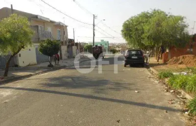 Terreno à venda no parque residencial são clemente, monte mor  por r$ 120.000
