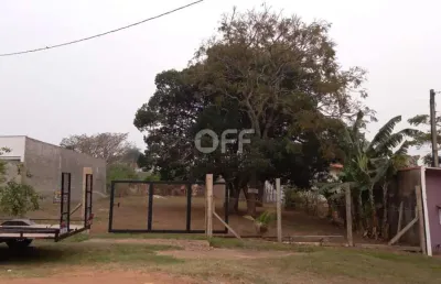 Terreno em condomínio fechado à venda na estrada municipal três rios, 00, centro, dois córregos por r$ 220.000