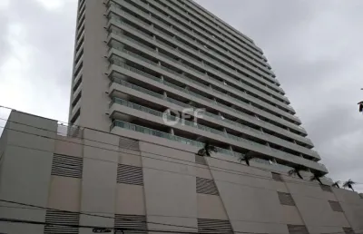 Sala comercial à venda na avenida orosimbo maia, 360, cambuí, campinas, 41 m2 por r$ 325.000