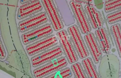 Terreno à venda na rua parque nacional do catimbau, s/n, residencial bela aliança, campinas por r$ 180.000