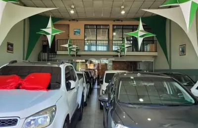 Sala comercial à venda na rua josé rosolem, 309, jardim londres, campinas, 250 m2 por r$ 3.700.000