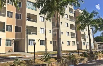 Apartamento com 2 quartos à venda na rua santa rita do passa quatro, 121, jardim nova europa, campinas, 50 m2 por r$ 295.000