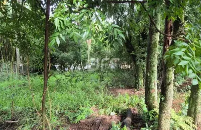 Terreno à venda na rua valentin dos santos carvalho, 261, joaquim egídio, campinas por r$ 650.000
