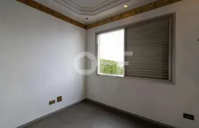 Kitnet / stúdio à venda na avenida campos salles, 120, centro, campinas, 26 m2 por r$ 130.000