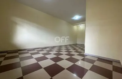 Casa com 2 quartos à venda na rua coronel antônio álvaro, 265, vila industrial, campinas, 170 m2 por r$ 620.000