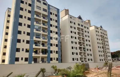 Apartamento com 3 quartos à venda na rua floriano fernandes lopes, 10, taquaral, campinas, 78 m2 por r$ 480.000