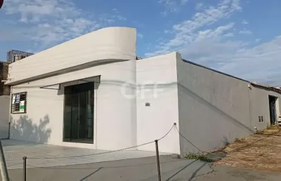 Sala comercial para alugar na avenida suaçuna, 637, vila aeroporto, campinas, 40 m2 por r$ 9.000
