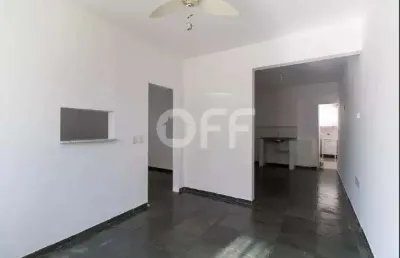 Casa com 4 quartos à venda na avenida doutor carlos de campos, 123b, vila industrial, campinas, 129 m2 por r$ 640.000