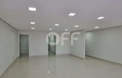 Prédio à venda na vila itapura, campinas , 150 m2 por r$ 3.200.000