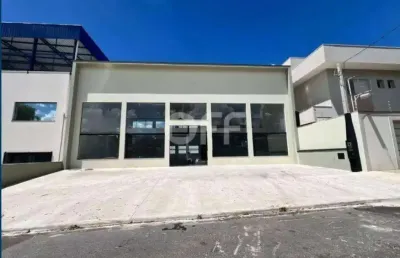 Sala comercial para alugar na rua augusto césar de andrade, 1431, nova campinas, campinas, 352 m2 por r$ 24.000