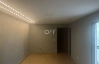 Casa com 3 quartos à venda na rua dos angicos, 266, vila boa vista, campinas, 180 m2 por r$ 375.000