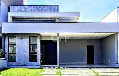 Casa em condomínio fechado com 3 quartos para alugar na rua hofburg, 59, jardim residencial viena, indaiatuba, 180 m2 por r$ 8.500