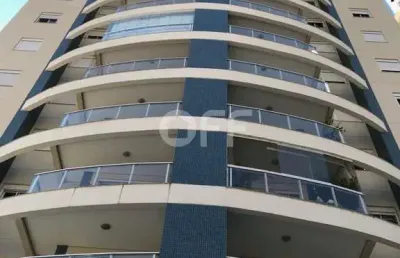 Apartamento com 3 quartos para alugar na rua coronel quirino, 1250, cambuí, campinas, 106 m2 por r$ 7.600