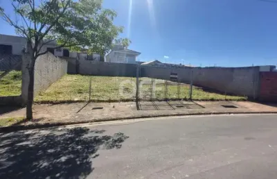 Terreno comercial à venda na isaura pereira costa, s/n, jardim ibirapuera, campinas por r$ 370.000