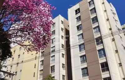 Kitnet / stúdio à venda na rua sacramento, 479, centro, campinas, 33 m2 por r$ 212.000