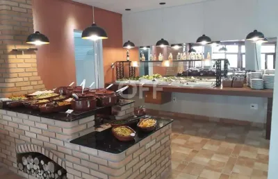 Sala comercial à venda na rua frei manoel da ressurreição, 813, jardim guanabara, campinas, 408 m2 por r$ 2.090.000