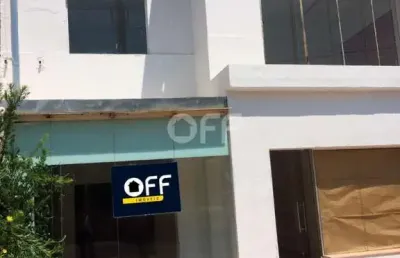 Sala comercial à venda na avenida orosimbo maia, 1812, cambuí, campinas, 212 m2 por r$ 1.166.000