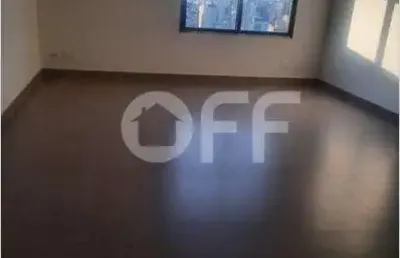 Sala comercial para alugar na rua conceição, 233, centro, campinas, 36 m2 por r$ 1.200