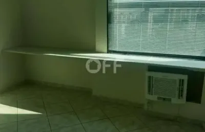 Sala comercial para alugar na rua barão de jaguara, 655, centro, campinas, 27 m2 por r$ 1.050