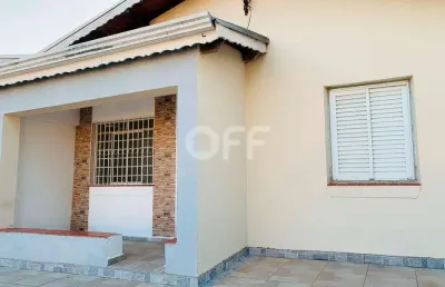 Casa comercial para alugar na vila nogueira, campinas , 120 m2 por r$ 3.500