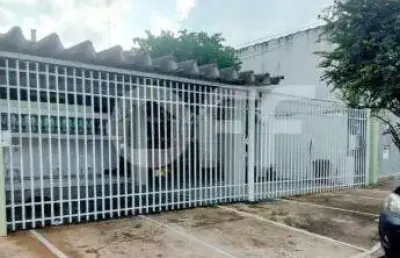 Casa com 2 quartos à venda na rua frei são carlos, 69, jardim santa genebra, campinas, 132 m2 por r$ 680.000