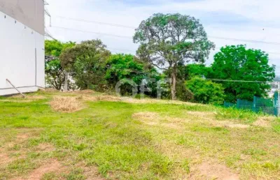 Terreno comercial para alugar no jardim conceição (sousas), campinas  por r$ 5.000