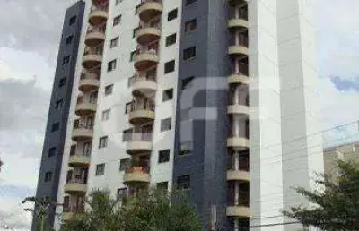 Apartamento com 3 quartos para alugar na rua germânia, 720, bonfim, campinas, 102 m2 por r$ 3.100