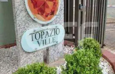 Apartamento com 3 quartos à venda na avenida são josé dos campos, 150, jardim nova europa, campinas, 62 m2 por r$ 340.000