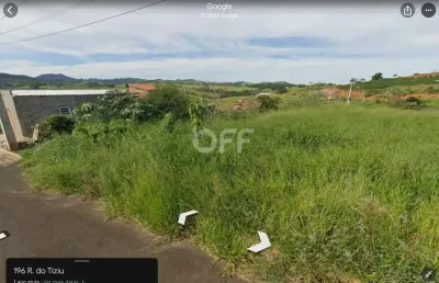 Terreno à venda na nova jacutinga, jacutinga  por r$ 100.000