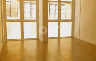 Sala comercial à venda na rua ferreira penteado, 709, centro, campinas, 63 m2 por r$ 85.000