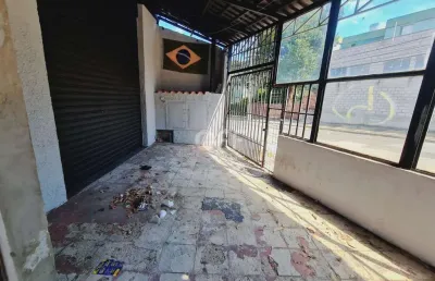 Sala comercial para alugar na vila manoel ferreira, campinas , 90 m2 por r$ 2.000
