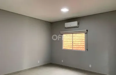 Sala comercial para alugar no parque taquaral, campinas , 22 m2 por r$ 2.200