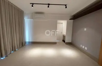 Apartamento com 1 quarto para alugar na rua maria monteiro, 536, cambuí, campinas, 50 m2 por r$ 4.500