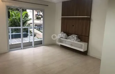 Apartamento com 3 quartos à venda na rua barão de atibaia, 462, vila itapura, campinas, 85 m2 por r$ 1.190.000