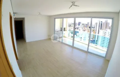 Apartamento com 3 quartos para alugar na rua josé vilagelim neto, 93, cambuí, campinas, 112 m2 por r$ 7.500